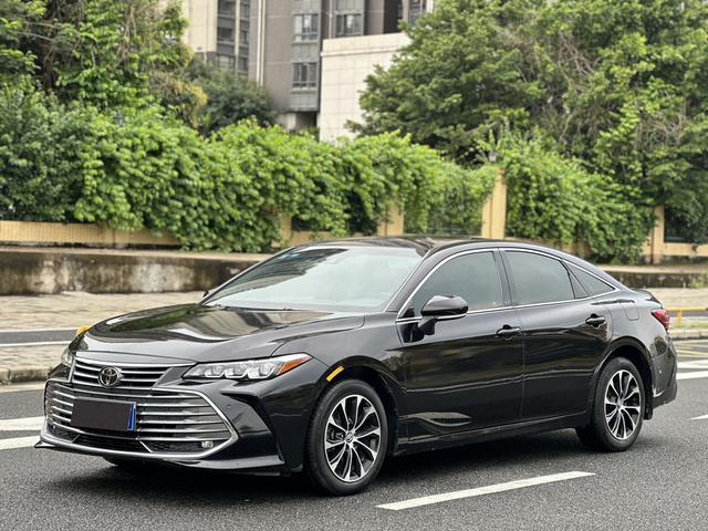 Asiatic Dragon 2019 2.5L Aggressive Edition State VI