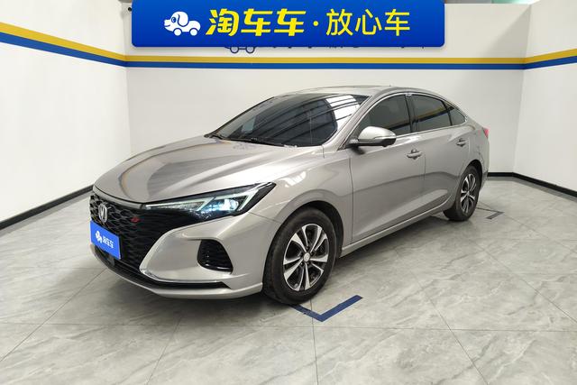 Escape 2021 PLUS Blue Whale NE 1.4T GDI DCT Premium