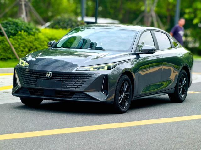 Elite 2023 1.5T GDI Auto Premium