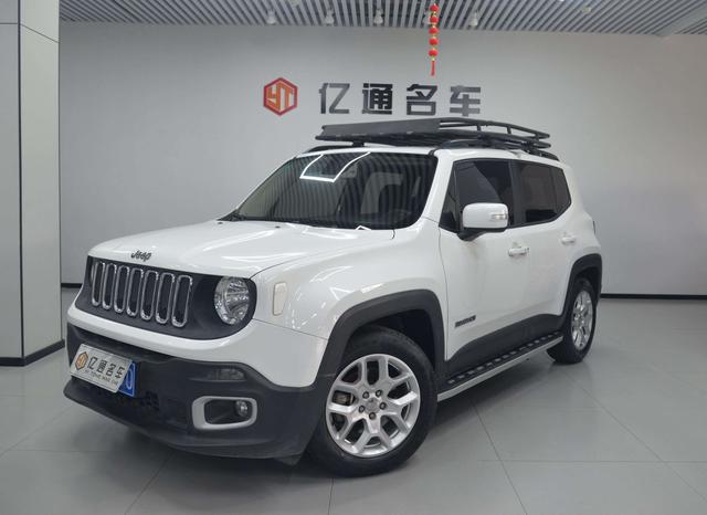 Freeman 2019 220T Automatic Leading Version
