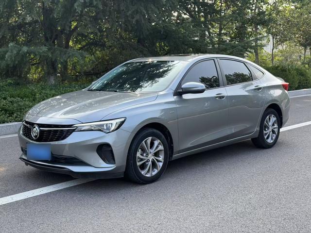 Verano 2023 Pro 533T Enjoyment Edition