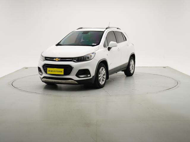 Chuangku 2018 model 330T automatic two-wheel drive elite type
