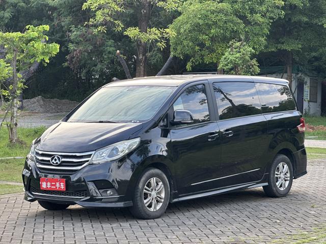 Chase G10 2019 PLUS 2.0T Manual Elite Edition Country V