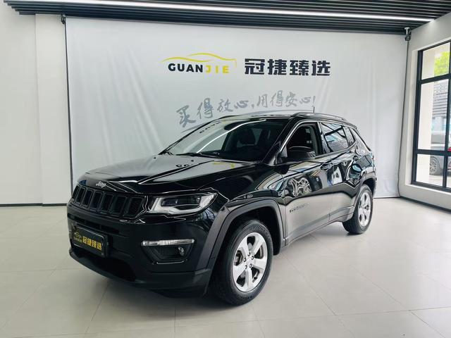 Guide 2019 220T Automatic Home Edition