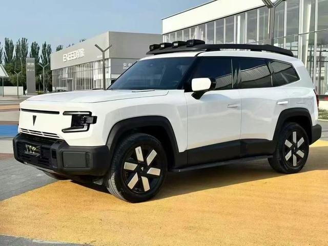 Бэкграунд машины