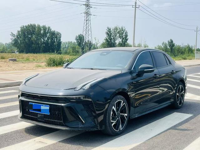 Бэкграунд машины