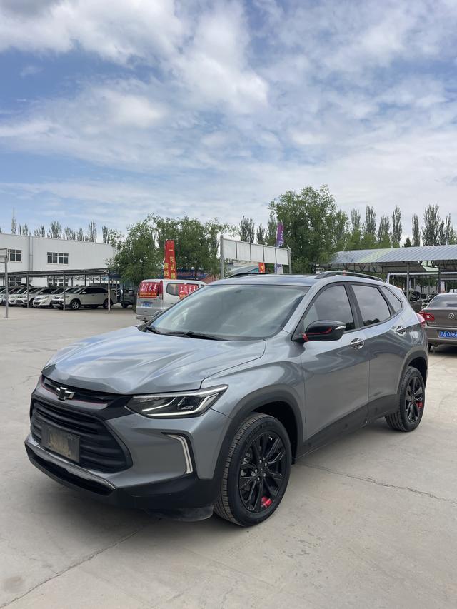 Genesis 2019 Redline 325T Auto Fun Edition State VI