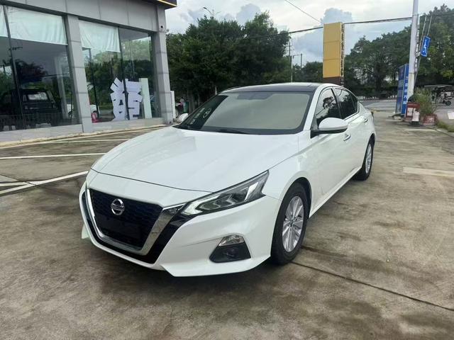 Skyline 2019 2.0L XL Comfort Edition