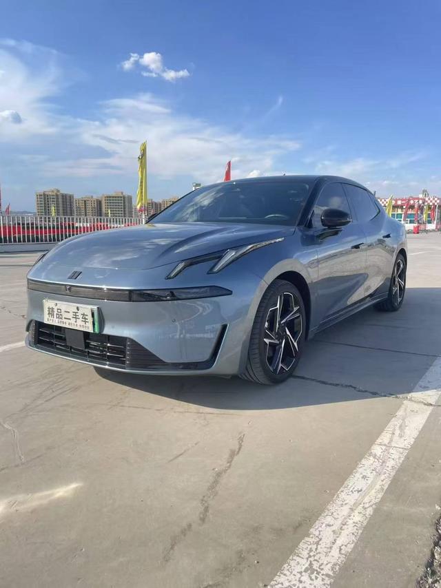 Бэкграунд машины