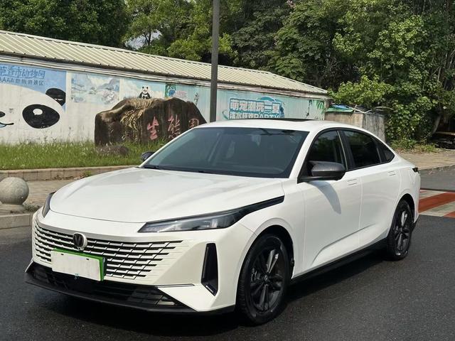Elite 2023 1.5T GDI Auto Premium