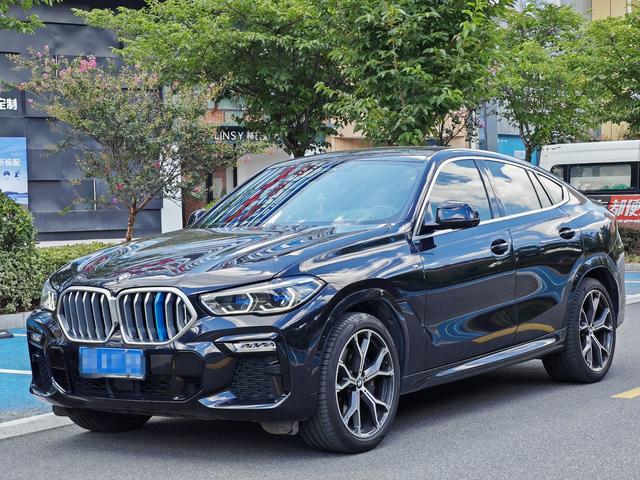 Бэкграунд машины