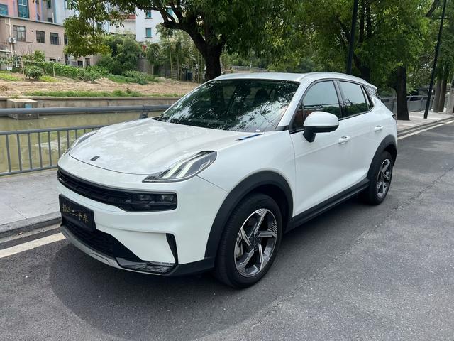Link 06 EM-P 2021 84KM Range Edition Pro
