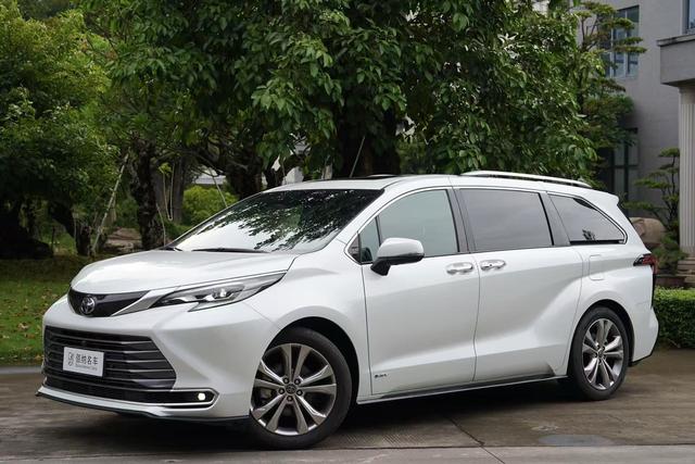 Saina 2024 Dual Engine 2.5L Extreme Edition