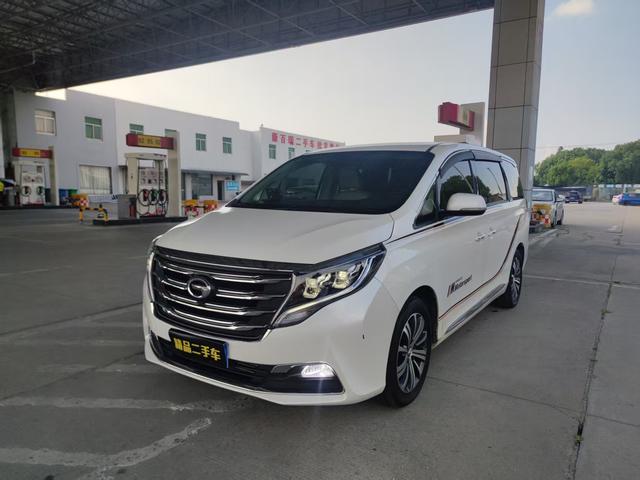 Transcend M8 2018 320T Premium Edition