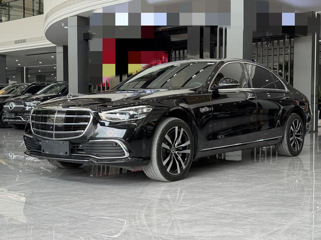 Бэкграунд машины