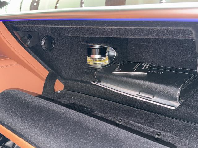 Фото машины 6