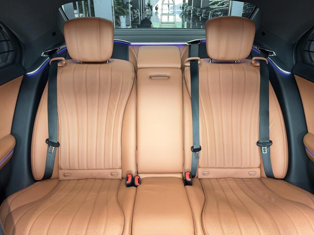 Фото машины 7