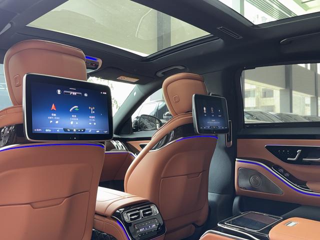 Фото машины 8