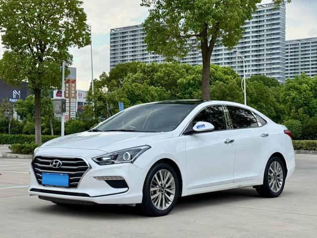 Mito 2019 1.8L Automatic Intelligent GLS State VI