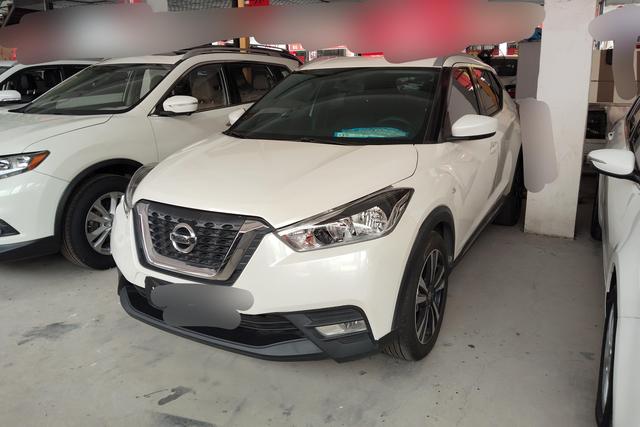 Ridgeline 2019 1.5L CVT Cooler Edition