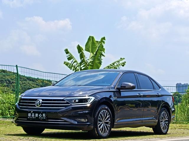 Sprint 2021 280TSI DSG Comfort Intelligent Edition