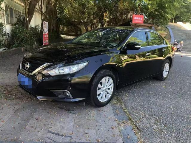 Skyline 2016 2.0L XE Fashion Edition
