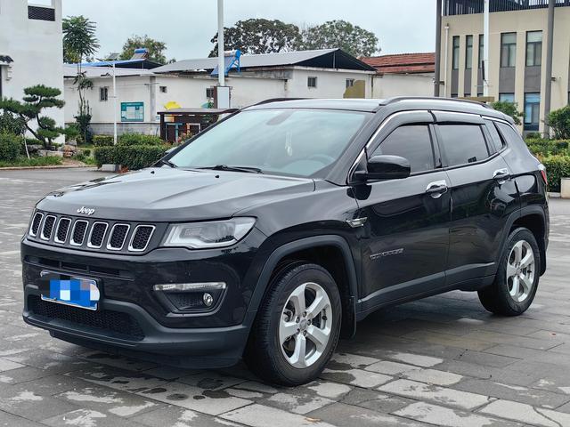 Guide 2017 200T Automatic Home Edition