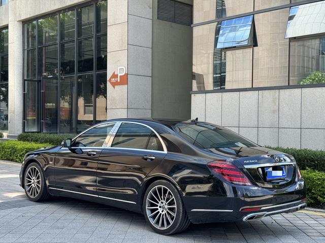 Фото машины 6