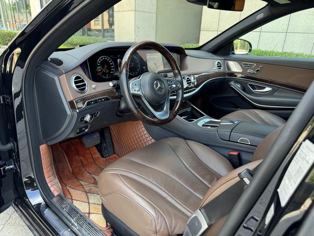 Фото машины 7