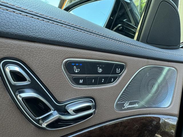 Фото машины 8