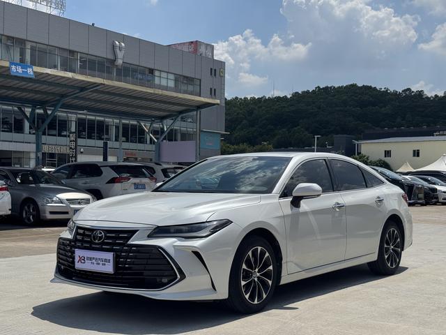 asiatic dragon 2022 2.0l deluxe