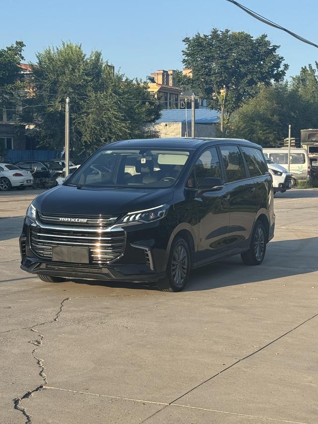 Бэкграунд машины