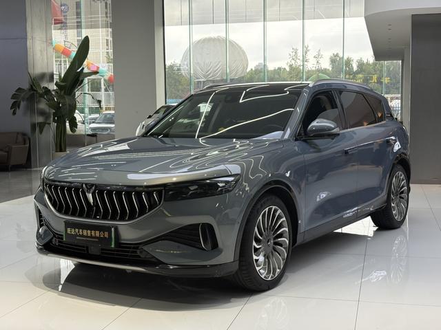 Arcturus FREE 2021 4WD Standard Extended Range