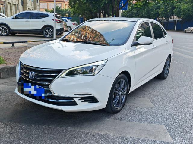 Escape DT 2019 1.6L Automatic Pleasure Model State V