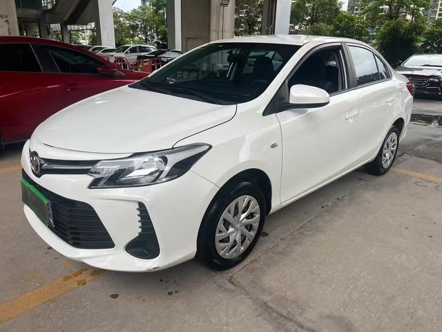 Veracruz 2021 1.5L CVT Intelligent Edition