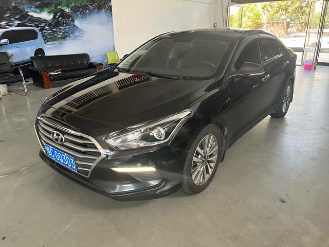 Mito 2019 1.8L Automatic Intelligent GLS State VI