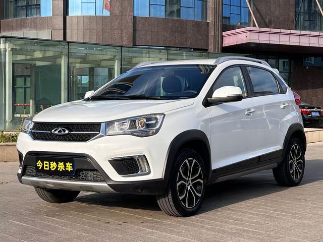 Regal 3x 2018 1.5L Manual Elite