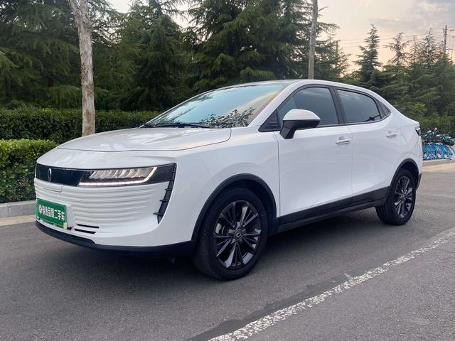 Euler iQ 2019 Travel Edition