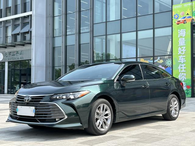 Asiatic Dragon 2019 2.5L Aggressive Edition State VI