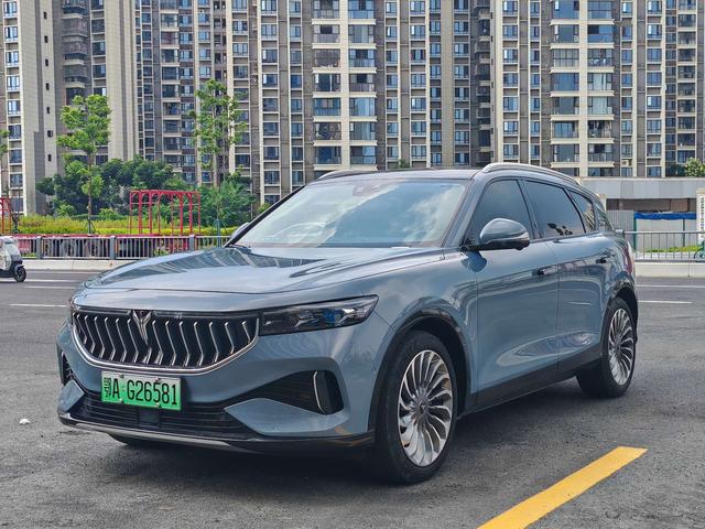 Arcturus FREE 2021 4WD Standard Extended Range