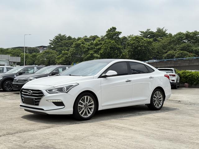 Mito 2019 1.8L Automatic Intelligent GLS State VI