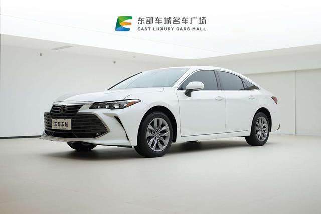 Asiatic Dragon 2019 2.0L Aggressive Edition State VI