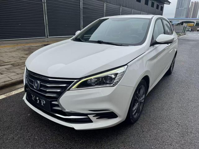 Escape DT 2019 1.6L Automatic Intelligent VI