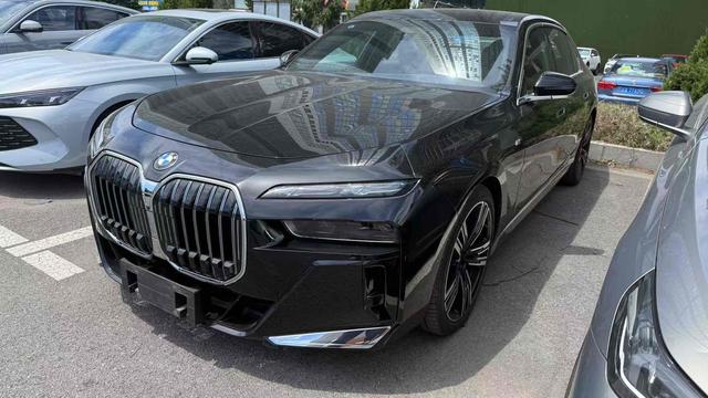 Бэкграунд машины