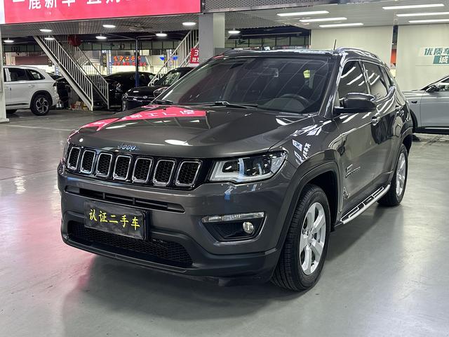 Guide 2019 220T Automatic Yuxiang Edition
