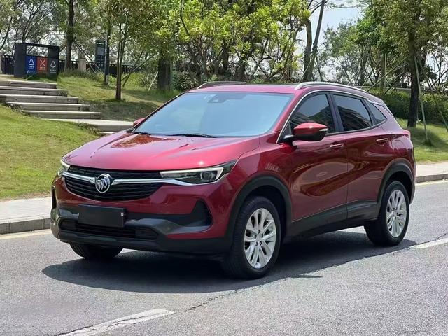 Angkola 2021 model 332T CVT Elite type