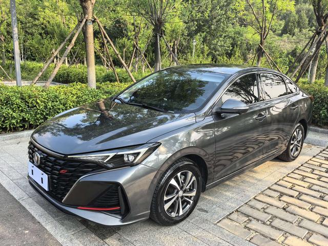 Escape 2023 PLUS Enjoyment Edition Blue Whale NE 1.4T GDI DCT Premium