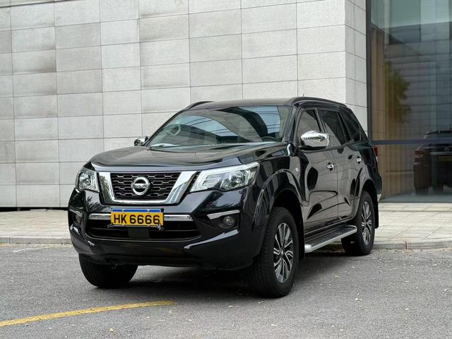 Tundra 2020 2.5L Automatic 2WD Deluxe