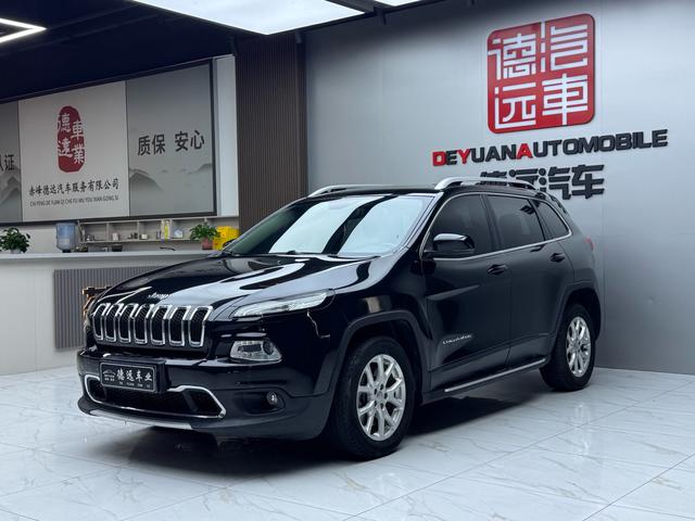Free Light 2017 2.4L Leading Version