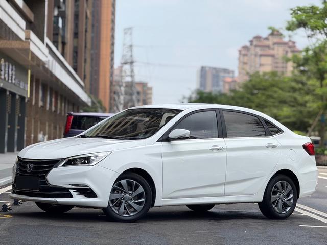 Escape DT 2018 1.6L Automatic Premium